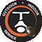 Taogrowshop