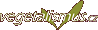 Vegetalismus