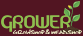 Grower.sk