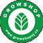 Growshop Nov� Ji��n
