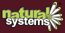 Natural Systems, s.r.o.