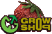 Growshop Growman Plains