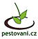 Pestovani.cz Growshop-GetHigh