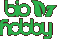 Biohobby