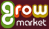 GrowMarket