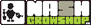 NashGrowShop