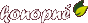 Konopn�.cz