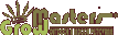 Growshop � Headshop GrowMasters Pre�ov