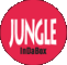 JungleInDaBox