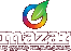MAZAR LED systems