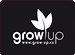 GROW-UP.cz