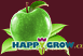 Happygrow - Growshop Teplice