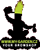 My-Garden.cz Your Growshop