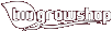 Biogrowshop