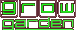 GrowGarden