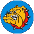 The Bulldog Company CZ s. r. o. 