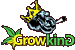 Growking.cz