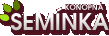 konopna-seminka.cz
