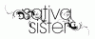 SATIVA SISTER 