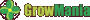 Growmania