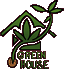 Green-house