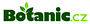 Botanic