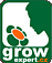 Growexpert.cz