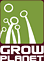 Growplanet