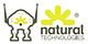 Natural Technologies