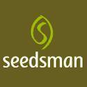 Semena u Seedsman
